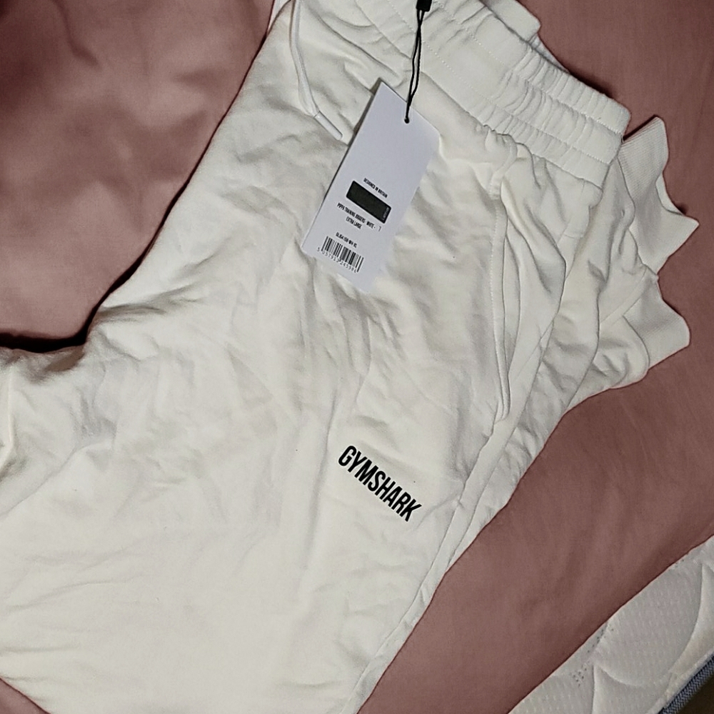 Joggers